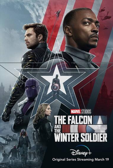 The_Falcon_and_The_Winter_Soldier